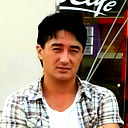 Андрей Афанасьев