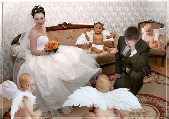 Руслан Магомедов