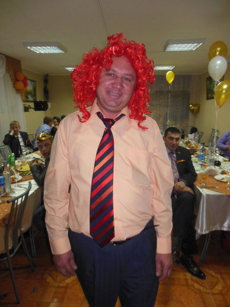 Сергей Пайдуллин