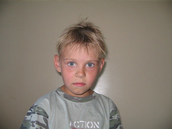 Вячеслав Выломов