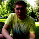 Алексей Марков