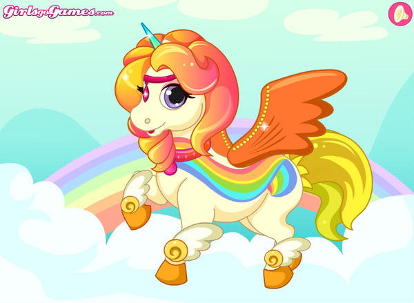 Мария Алексеева