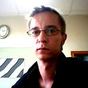 Степанов Александр