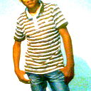 Дима Dima
