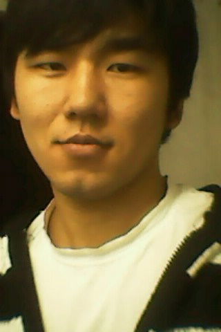 Завур Тологонов