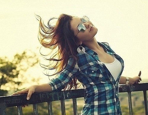 Лариса Дикая