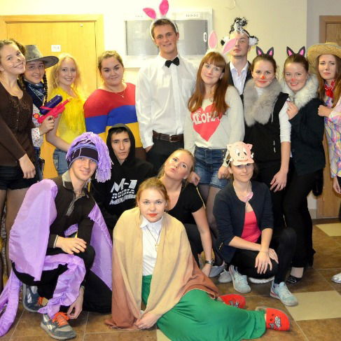 Тибж Лучшие