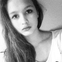 Аня Калинина