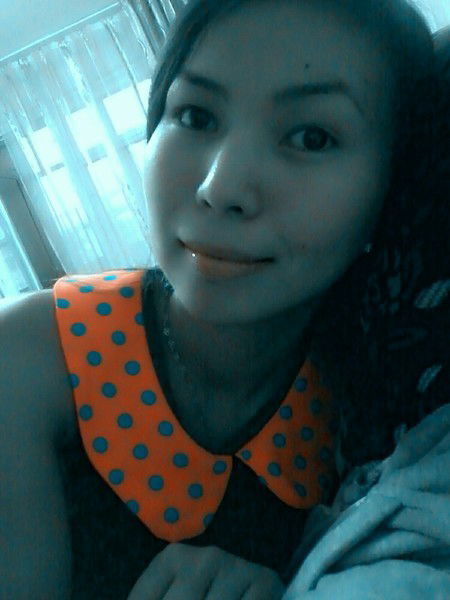 Куралай Жарылкасын