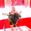 Елена Железниченко