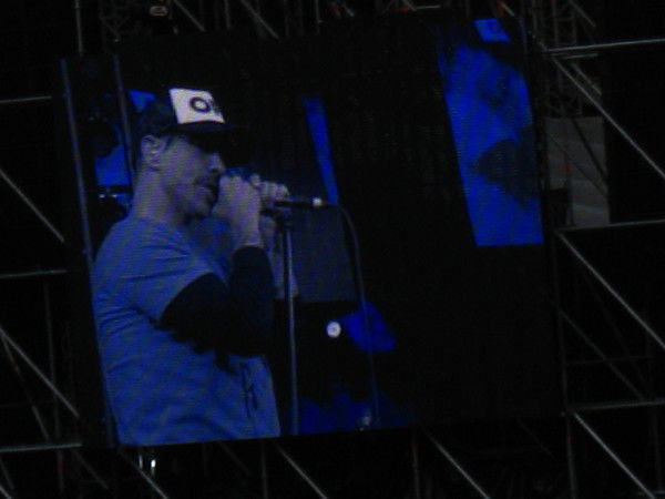 Сергей Зиновьев