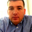 Нурбол Абилдаев