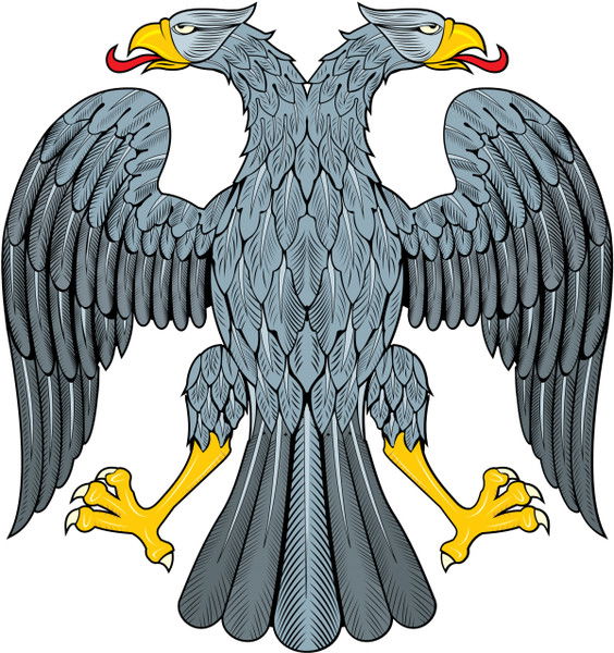 Акрам Наркалаев