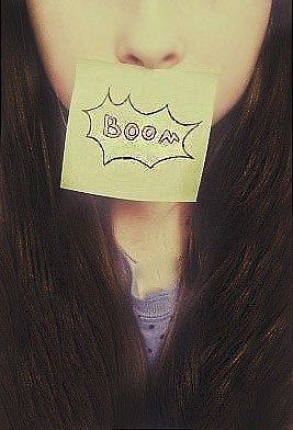 Яна Лазарева