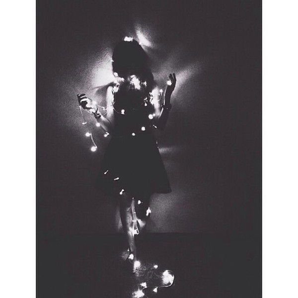 ♥ Δ₳₱Ĩ₰♥ ♥Ǻłēkśǻ₦Δ₱Øßǻ♥