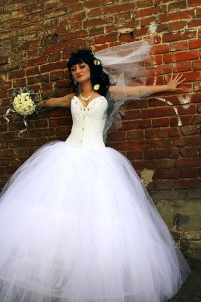 Надежда Журавленко