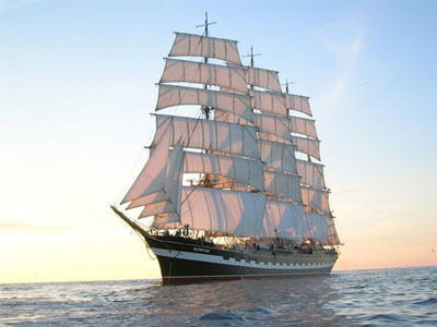 Ольга Копытцева