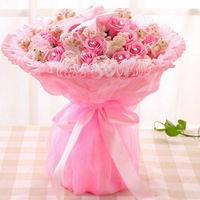 Виктория Борзых