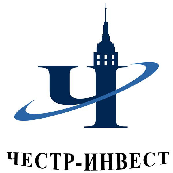 Честр-Инвест Честр-Инвест