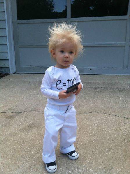 Димка ;d Grass,not A Drug