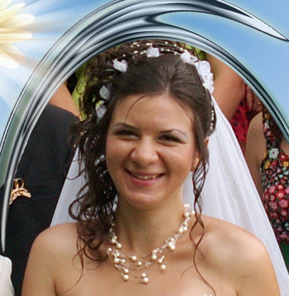 Татьяна Висюлина