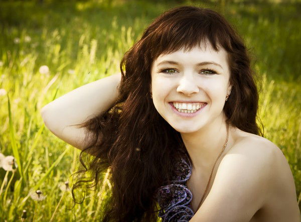 Ольга Станкевич