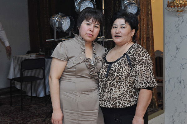 Нури Нури******