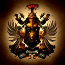 Юлай Юнусулы Гайса Бурзян