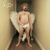 Сергей Шафиков