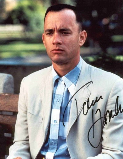 Макс Пепеляев