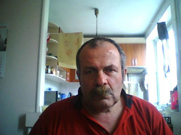 Андрей Малиновский