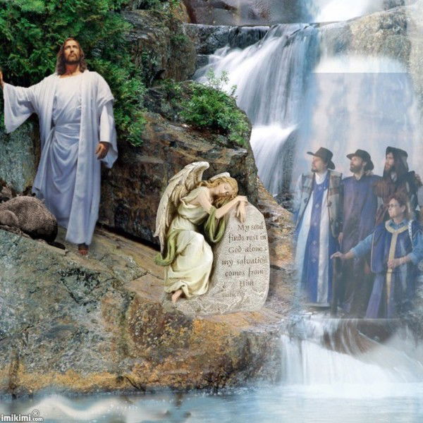 Екатерина Эммануилова