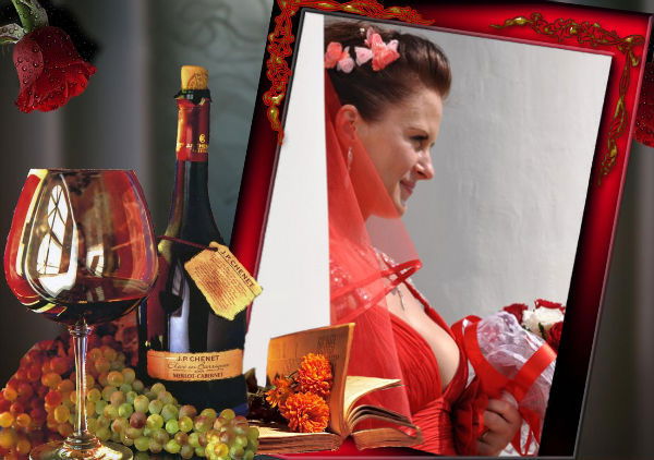 Ольга Стельмах