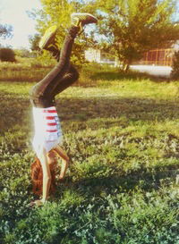 Аяжан Булкаирова