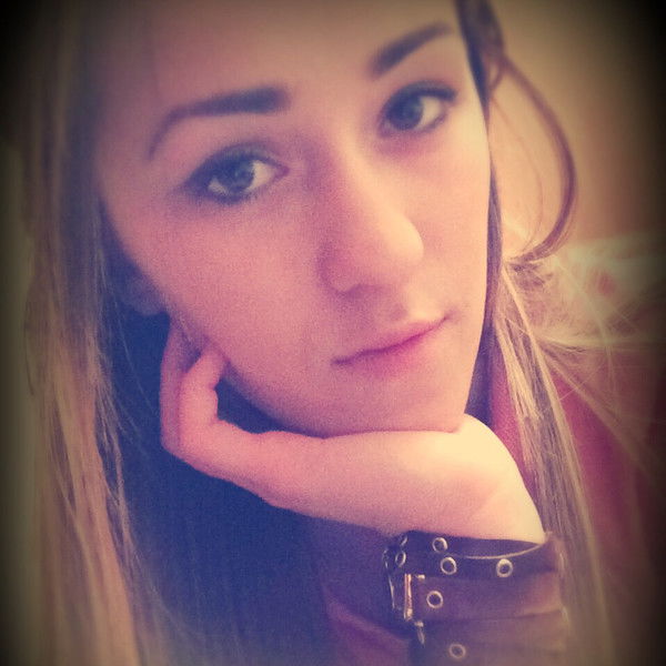 Инара Бесланеева