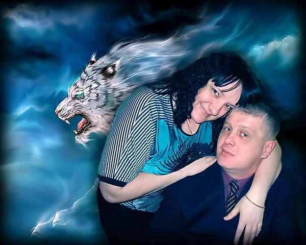 Алексей Котов