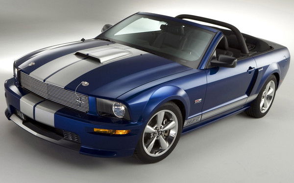 Игорь Голишев