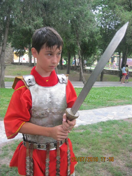 Дима Васильев