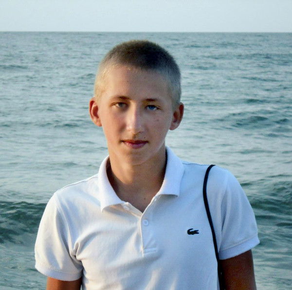 Женек Якубов