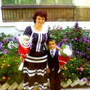 Елена Подкопаева