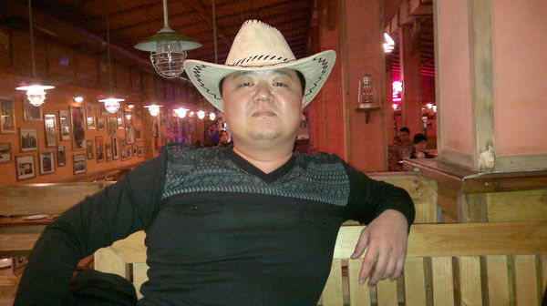 Неизвестно Неизвестно