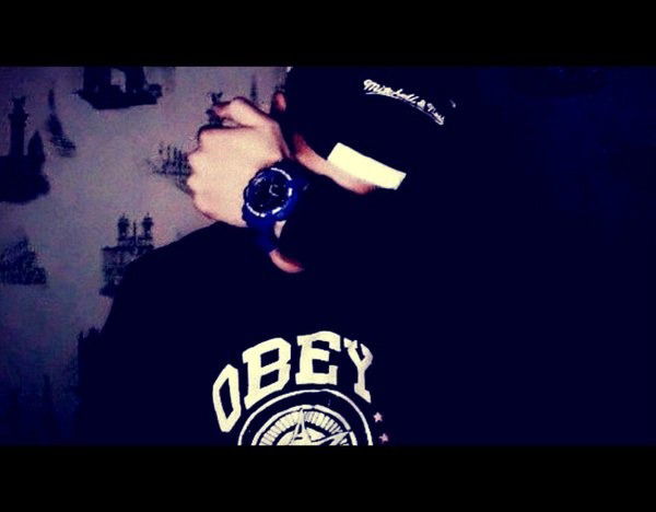 Сергей Прозоров