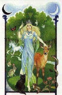 Валери Симоненко