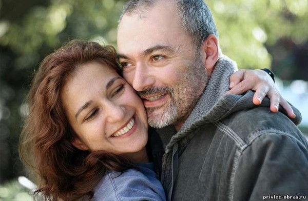 Юля Кушнерук