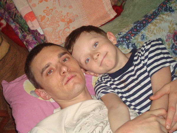 Андрей Будко