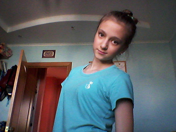 Фируза Ульданова