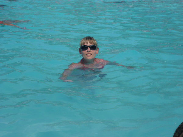 Алла Гридина