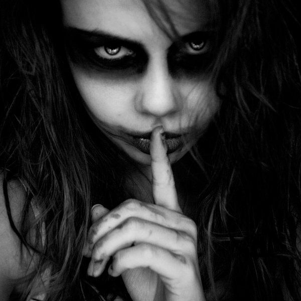 Аня Дерябина