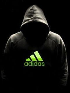 Габит Байманов