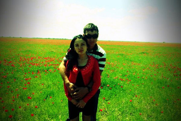 !!!!!! Тунгышбаевна